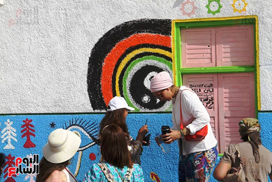 رسومات رسومات