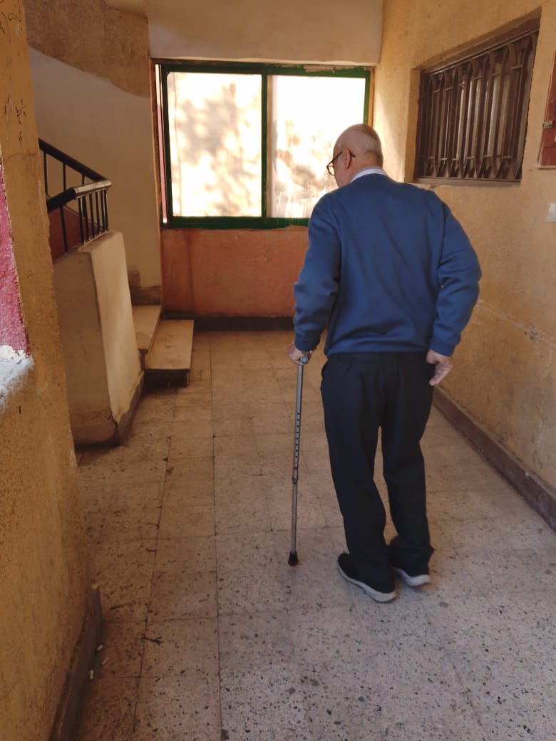 WhatsApp Image 2025-12-11 at 10.16.48 AM WhatsApp Image 2025-12-11 at 10.16.48 AM