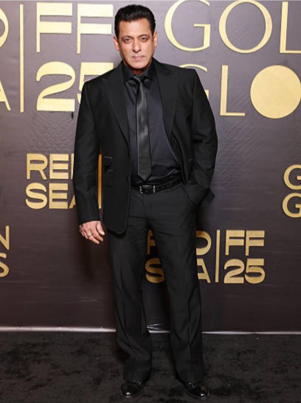 سلمان خان سلمان خان