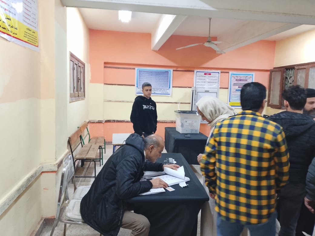 60506b27-dfdd-44d9-bb2d-ffcefebdd2e6 60506b27-dfdd-44d9-bb2d-ffcefebdd2e6