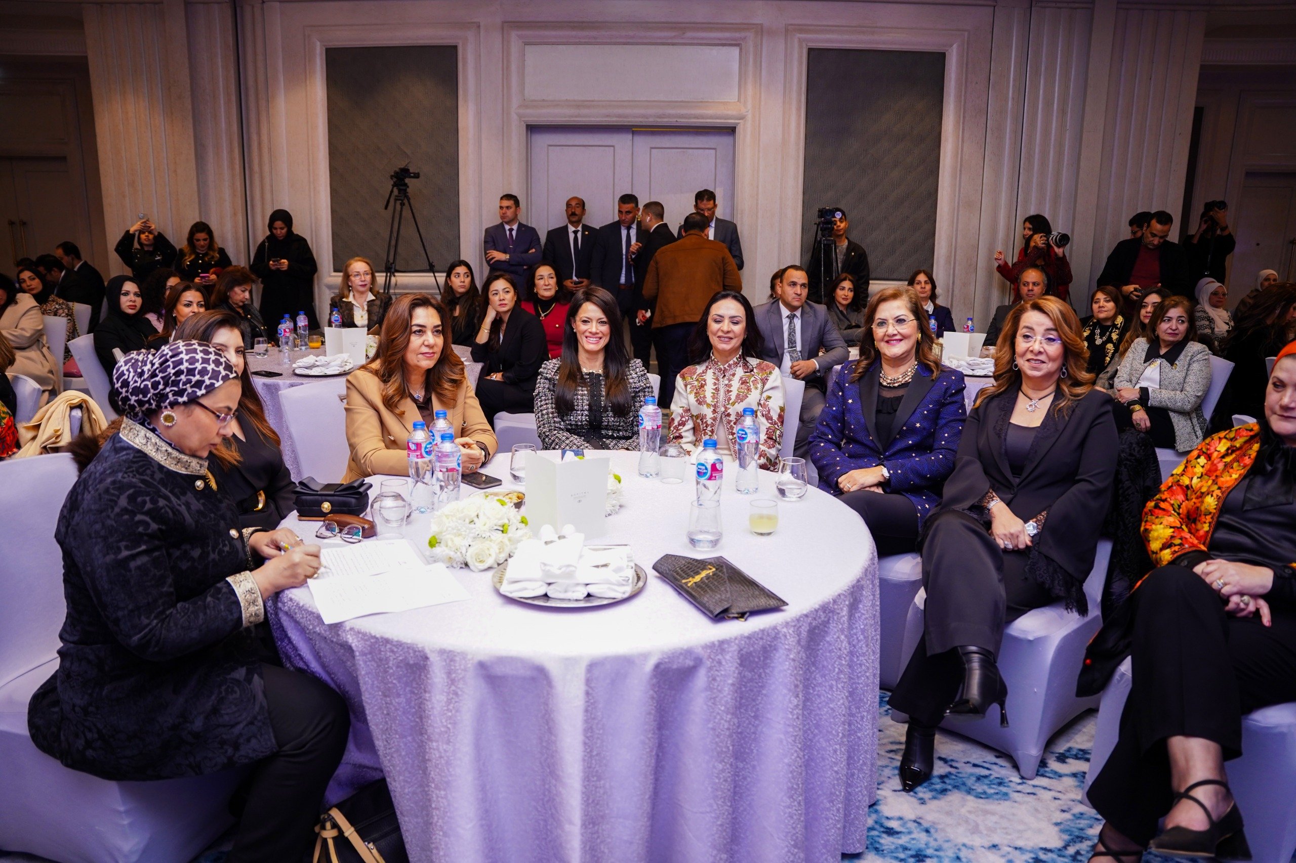 WhatsApp Image 2025-12-11 at 10.42.34 PM WhatsApp Image 2025-12-11 at 10.42.34 PM