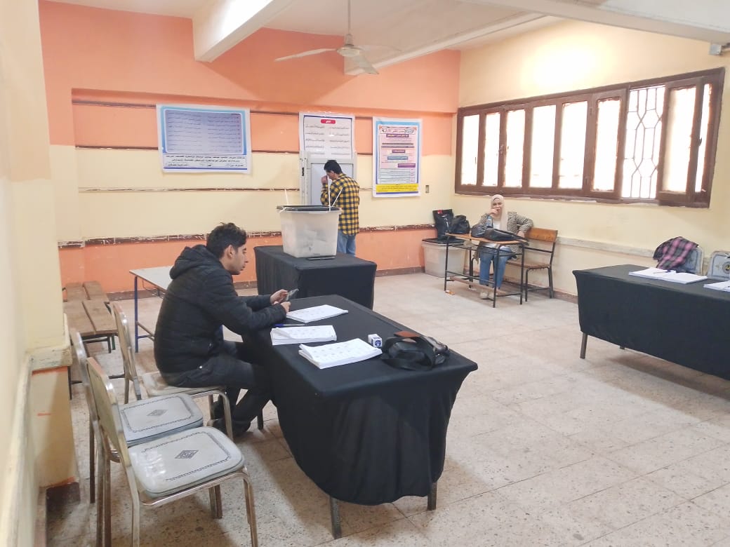 WhatsApp Image 2025-12-11 at 11.39.25 AM WhatsApp Image 2025-12-11 at 11.39.25 AM