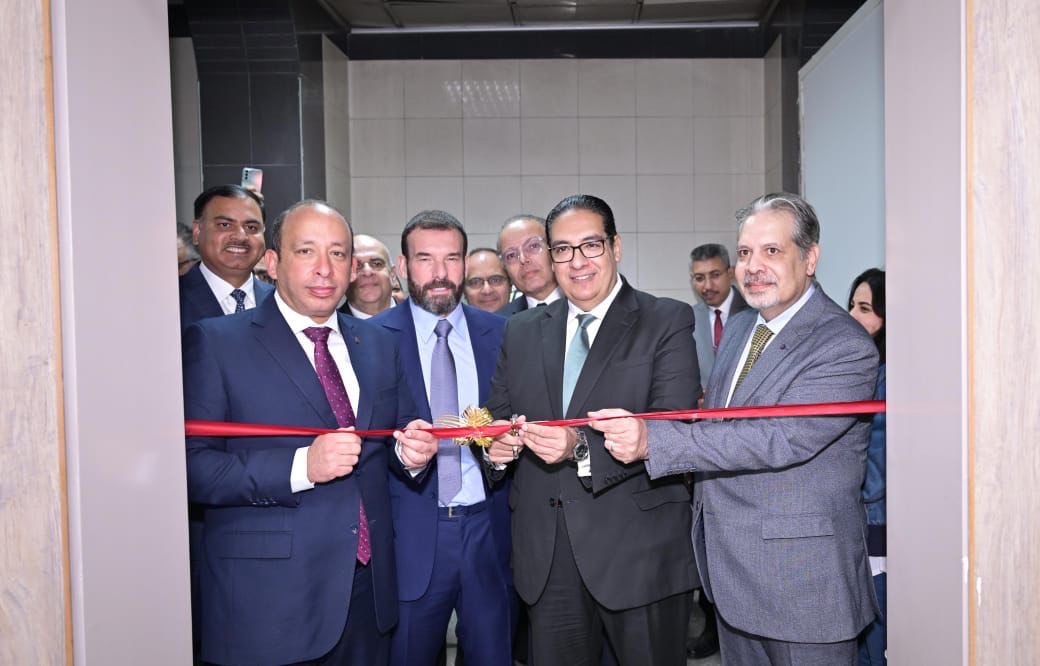 5861b2c0-4798-43a7-ad22-c50c49ce23b2 5861b2c0-4798-43a7-ad22-c50c49ce23b2