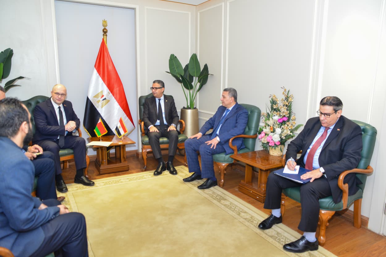 PHOTO-2025-12-11-11-43-56 PHOTO-2025-12-11-11-43-56