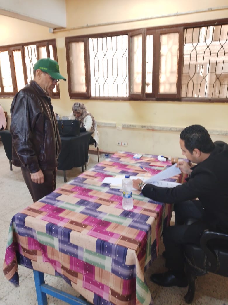 WhatsApp Image 2025-12-11 at 11.39.17 AM (1)