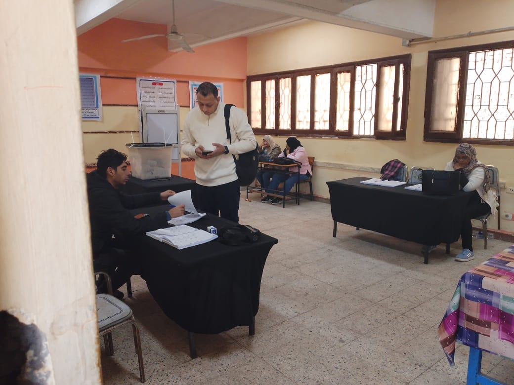 WhatsApp Image 2025-12-11 at 11.39.17 AM WhatsApp Image 2025-12-11 at 11.39.17 AM