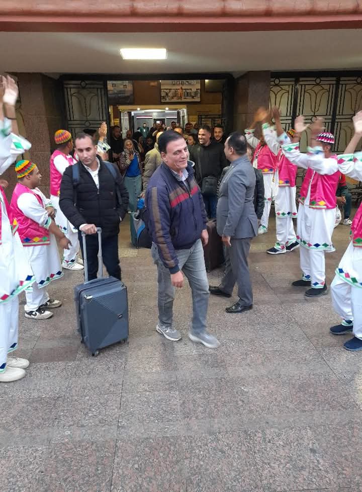 دعم السياحة الداخلية دعم السياحة الداخلية