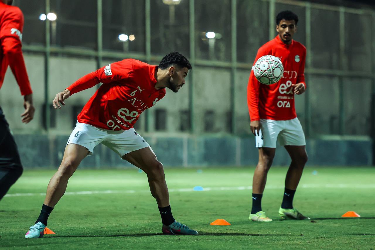 ياسر ابراهيم ياسر ابراهيم