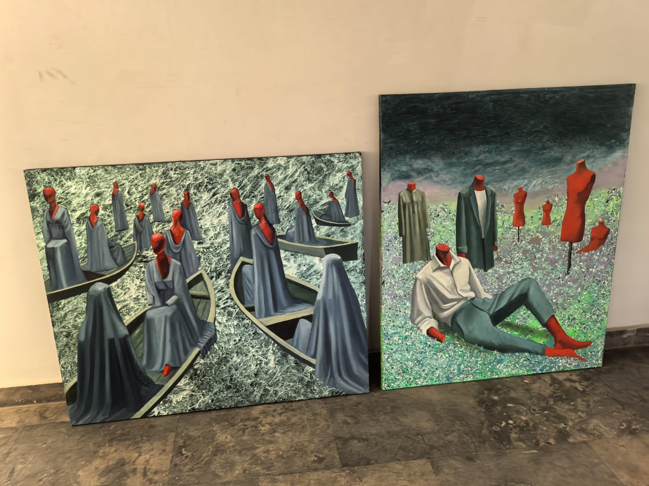 d189c27b-b90b-4240-b615-ac69b8677975