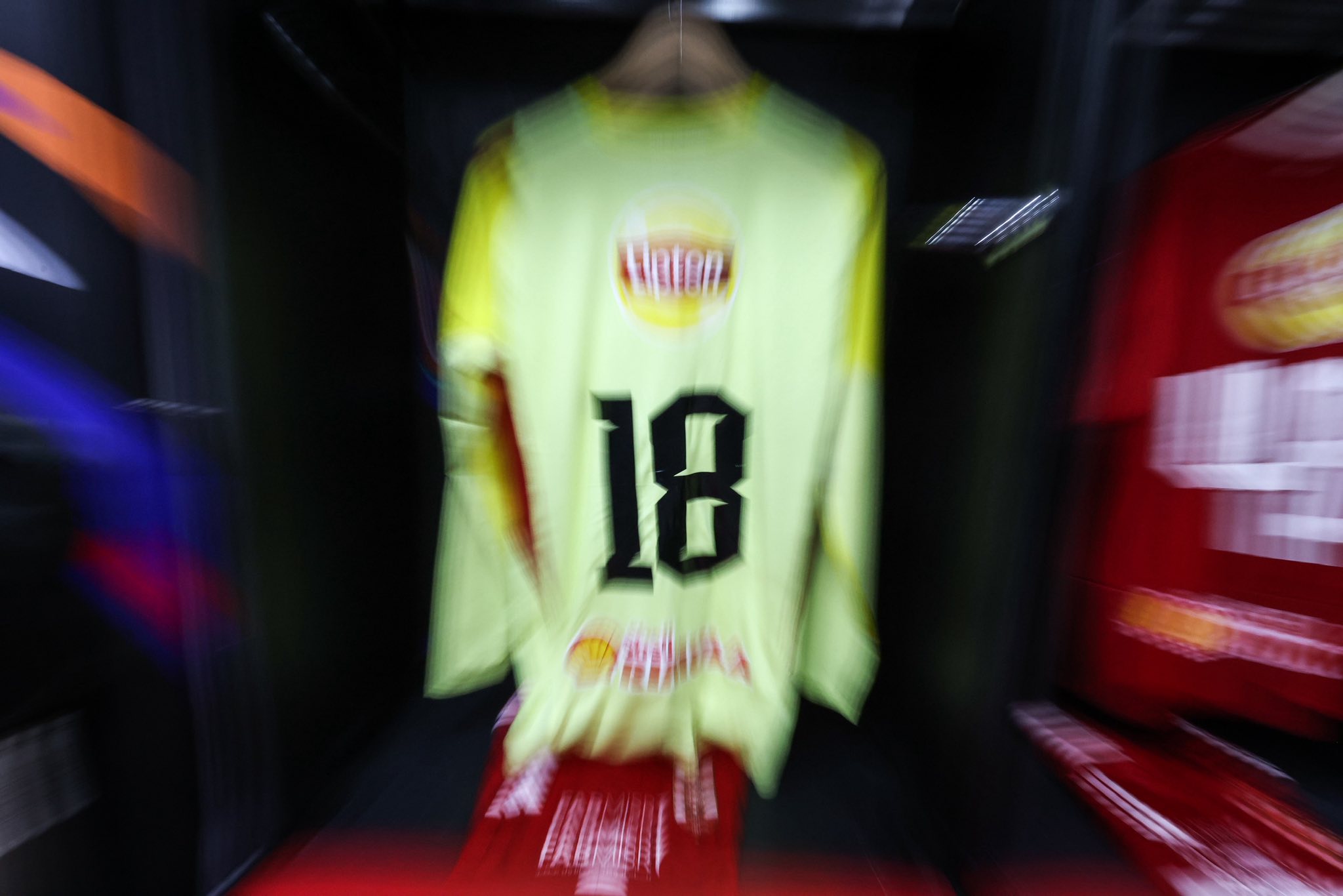 قميص سيها قميص سيها