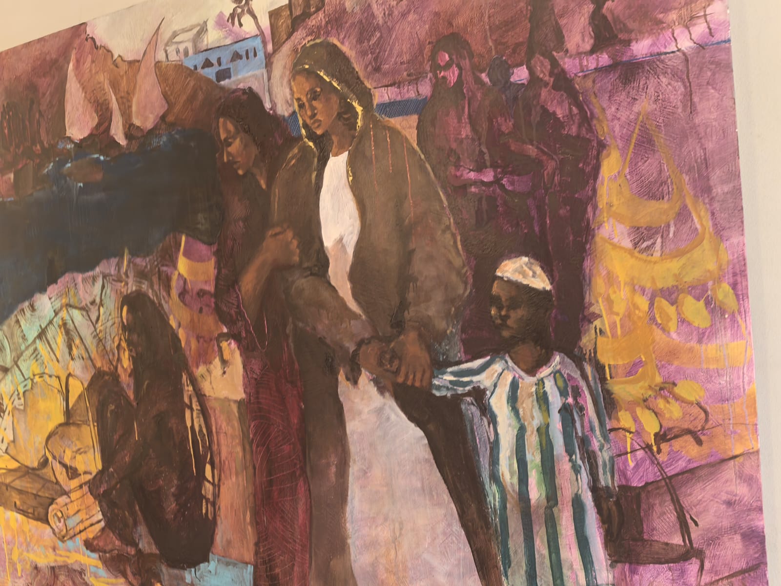 5fdcdfe4-1bc2-4c47-9bdb-b3d8482b092b