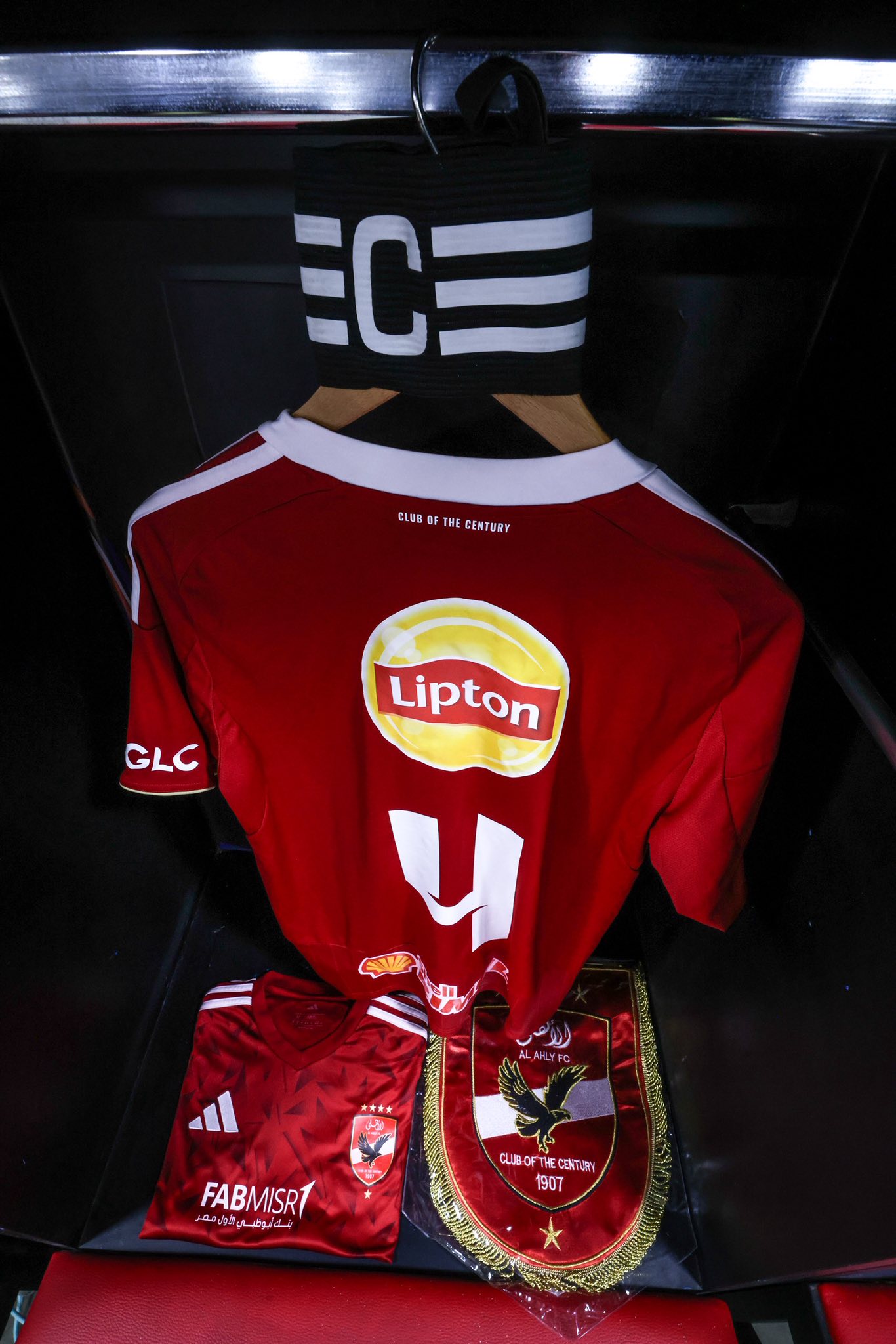 قميص بيكهام قميص بيكهام