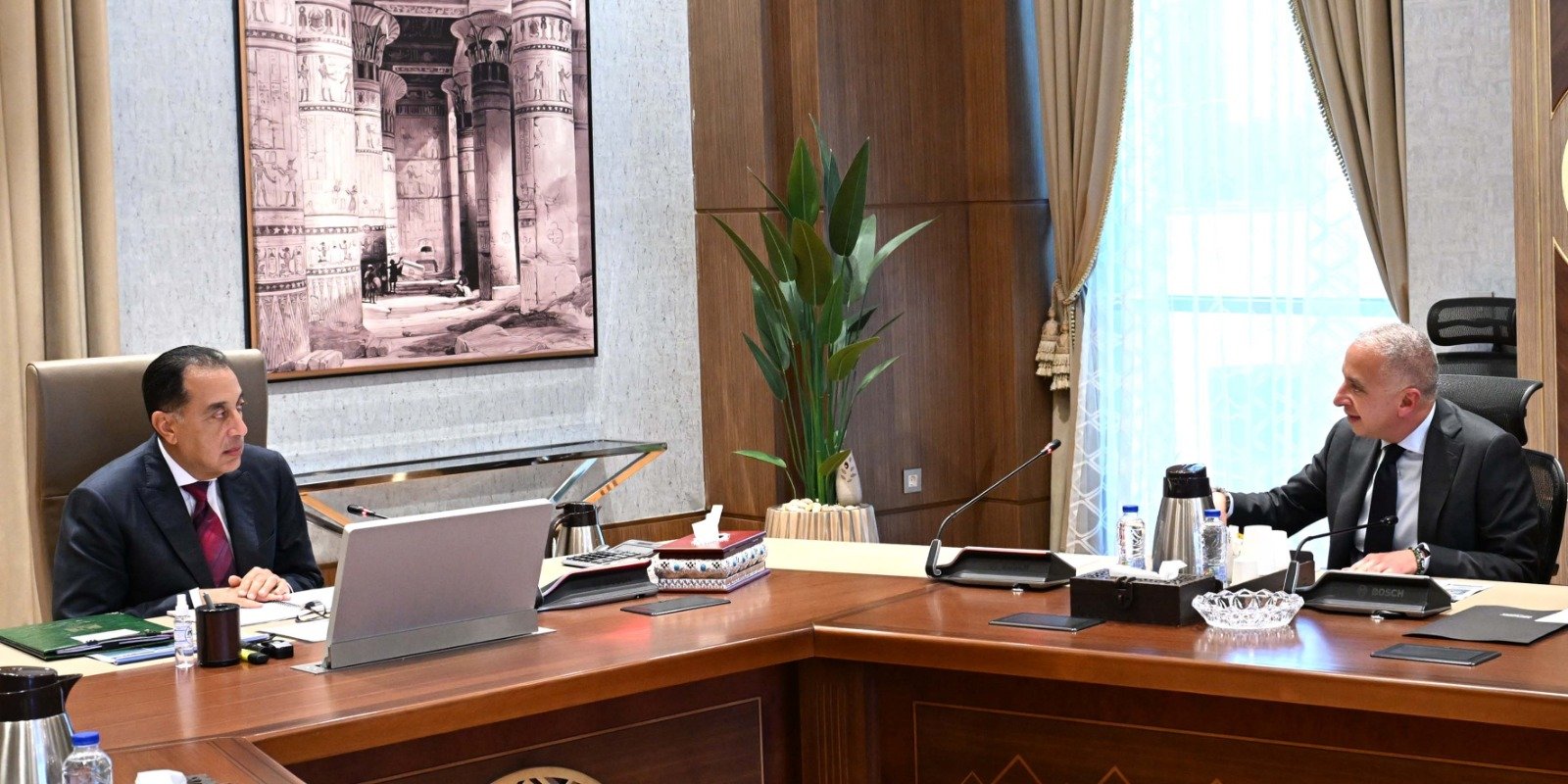 صورة الواتساب 2025-12-11 الساعة 17.14.57 صورة الواتساب 2025-12-11 الساعة 17.14.57