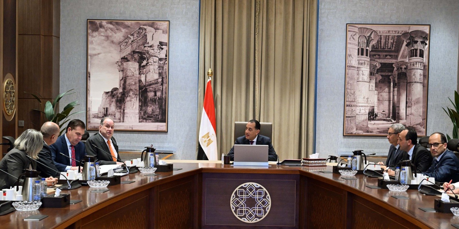 صورة الواتس اب 2025-12-11 الساعة 18.26.27 صورة الواتس اب 2025-12-11 الساعة 18.26.27