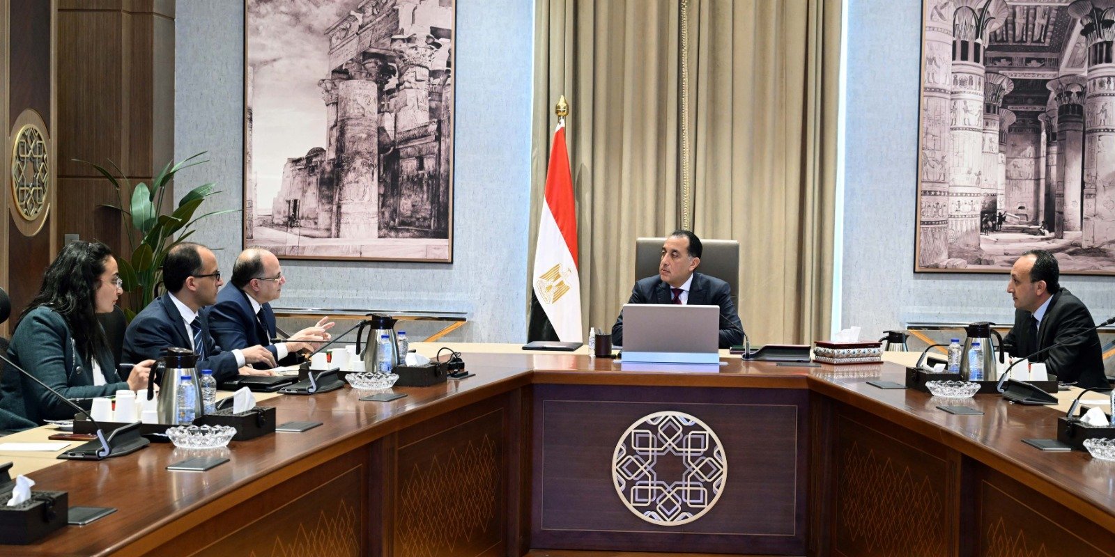 صورة الواتساب 2025-12-11 الساعة 16.43.18 صورة الواتساب 2025-12-11 الساعة 16.43.18