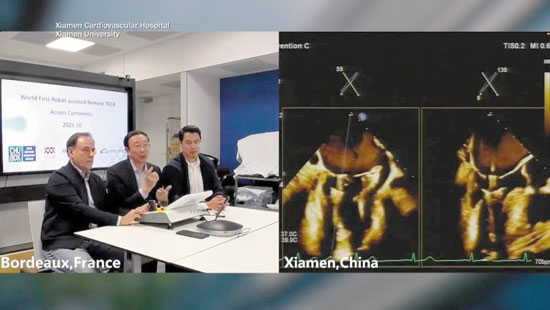 WhatsApp-Image-2025-12-08-at-9.38.18-PM WhatsApp-Image-2025-12-08-at-9.38.18-PM