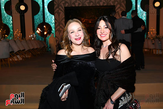 WhatsApp-Image-2025-12-12-at-6.43.39-PM WhatsApp-Image-2025-12-12-at-6.43.39-PM