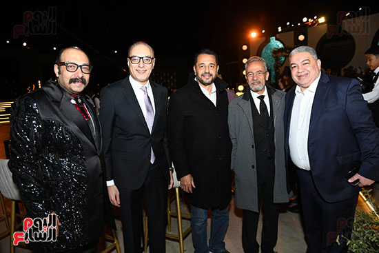 WhatsApp-Image-2025-12-12-at-6.43.37-PM-(1)