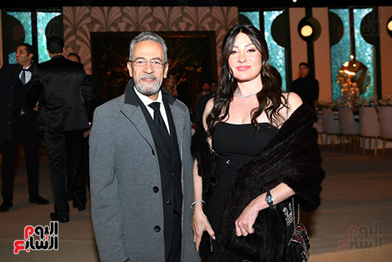 WhatsApp-Image-2025-12-12-at-6.43.35-PM WhatsApp-Image-2025-12-12-at-6.43.35-PM