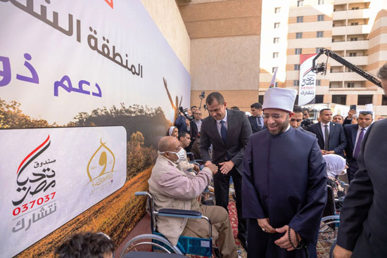 صندوق-تحيا-مصر-يطلق-قافلة-حماية-اجتماعية-(4)