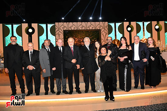 WhatsApp-Image-2025-12-12-at-6.43.39-PM-(1)