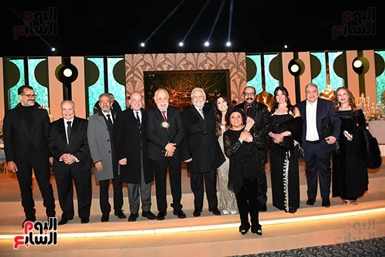 WhatsApp-Image-2025-12-12-at-6.43.40-PM WhatsApp-Image-2025-12-12-at-6.43.40-PM