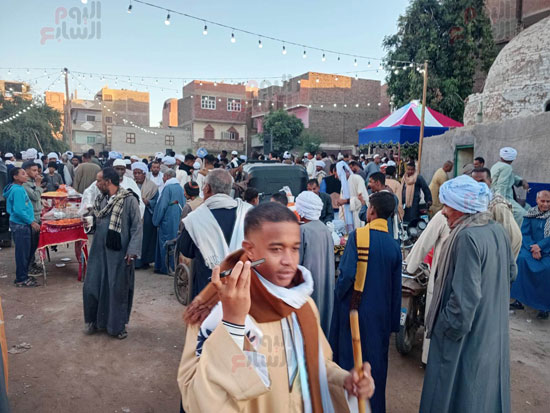 جمهور-الليلة جمهور-الليلة