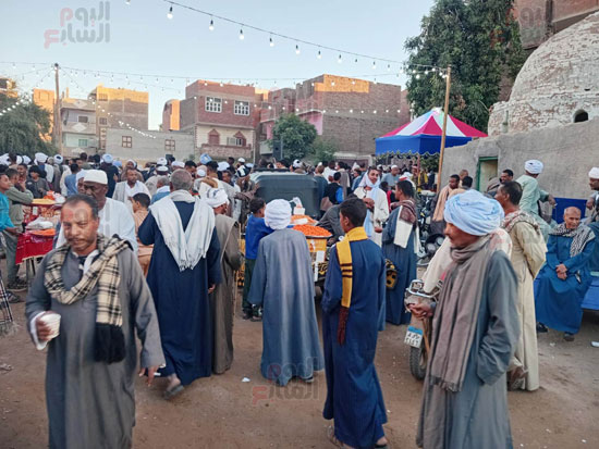 توافد-كبير- توافد-كبير-