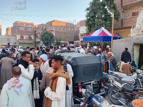 احتفال-سنوي-كبير-بدراو احتفال-سنوي-كبير-بدراو