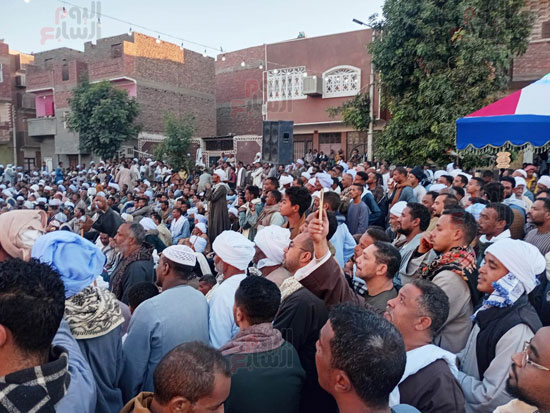 حلقة-التحطيب حلقة-التحطيب