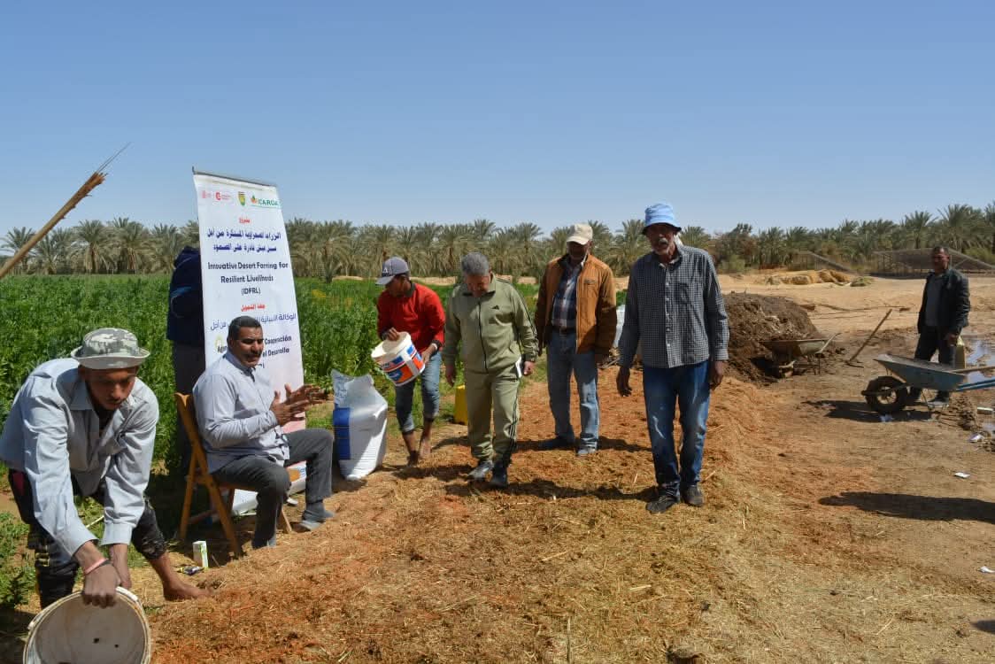 FB_IMG_1764531908934 FB_IMG_1764531908934