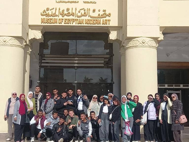 76d75129-a4da-49aa-a696-42eb2d24024e