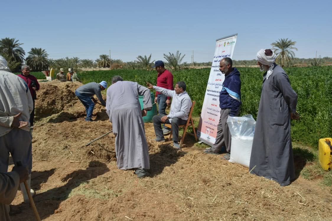 FB_IMG_1764531917525 FB_IMG_1764531917525