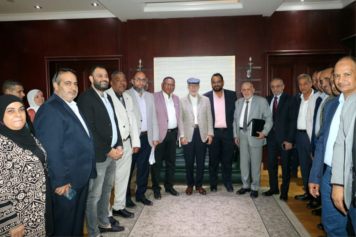 7efa165a-8220-4230-9183-05a3dc7c8492