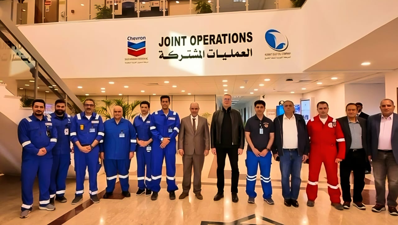 e7dab1ab-3637-4534-85c9-99a6c932c714