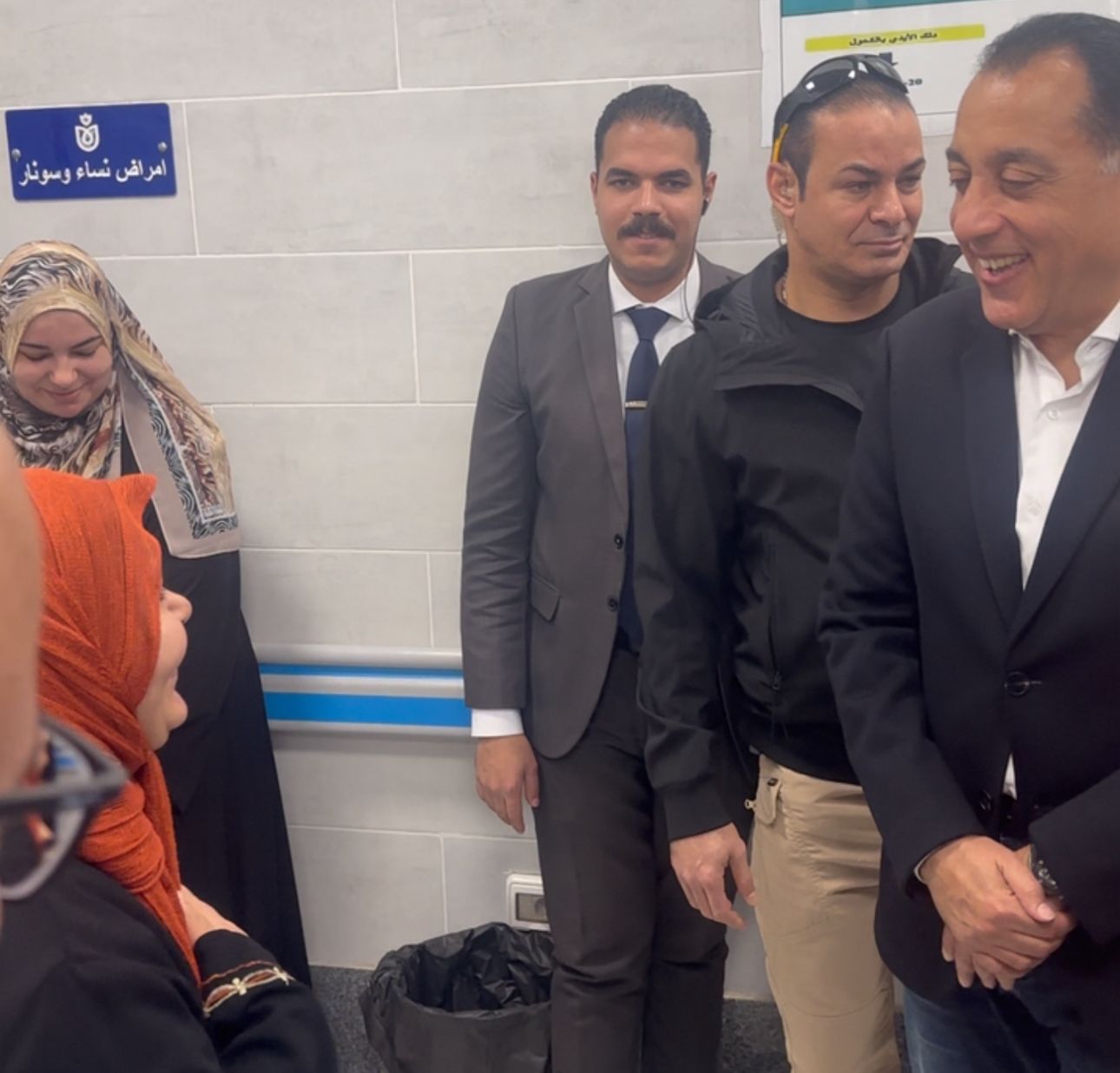 6698fbd4-6ef2-4f56-8fb7-d46d0ad6b0c3