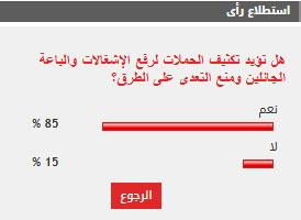 Untitled-1 Untitled-1