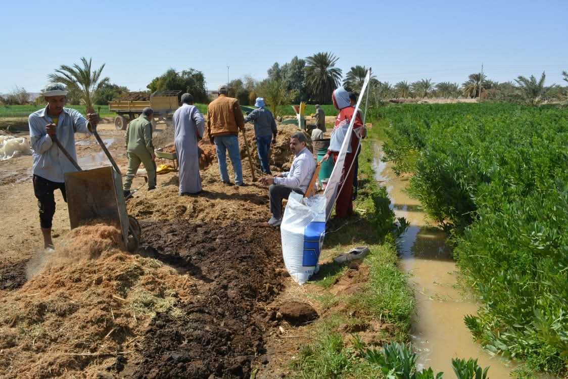 FB_IMG_1764531898334 FB_IMG_1764531898334