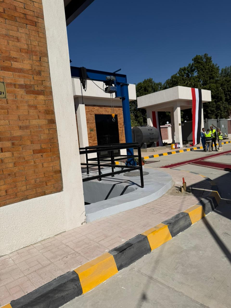 2f12476f-bbdf-4b40-9680-945a8832c8b0