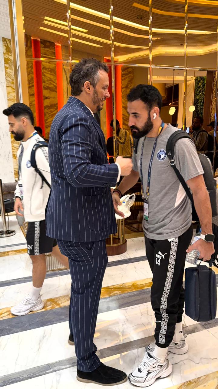 d48685b2-949d-45a7-9cf0-0d3bba47a6d7