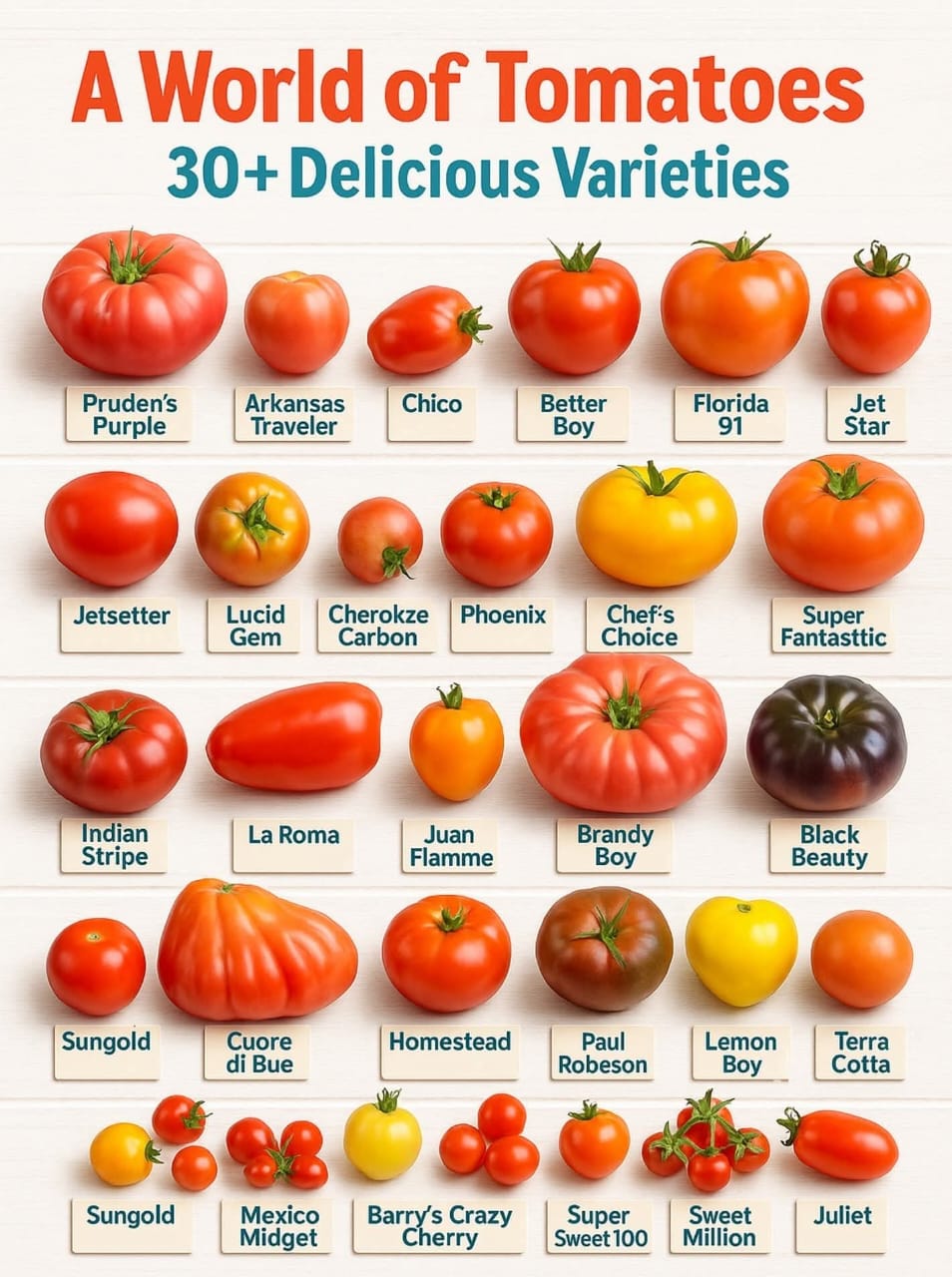 1000001061 1000001061