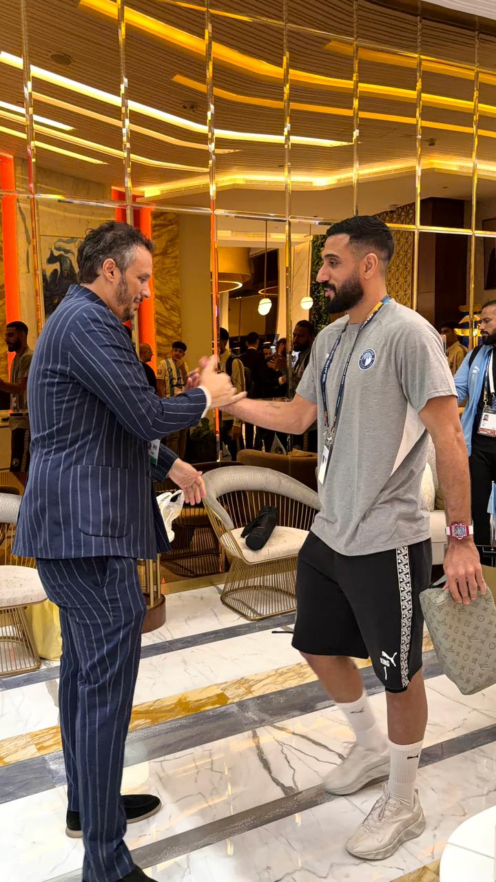 733528ab-dac4-44ca-aed4-06846e755170