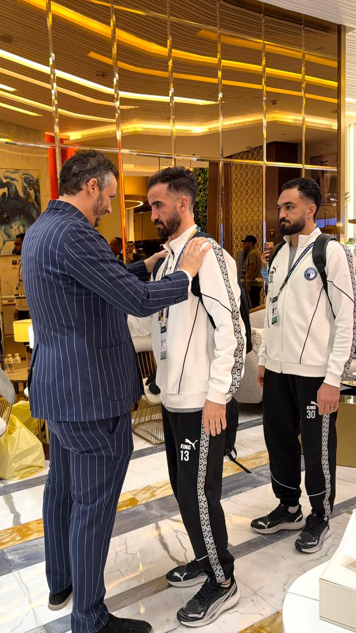 8516f5a8-8abe-4973-85b2-dc198f809ef3