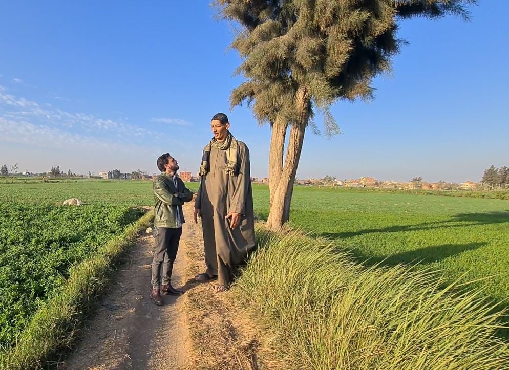 WhatsApp Image 2025-12-13 at 7.08.47 PM WhatsApp Image 2025-12-13 at 7.08.47 PM