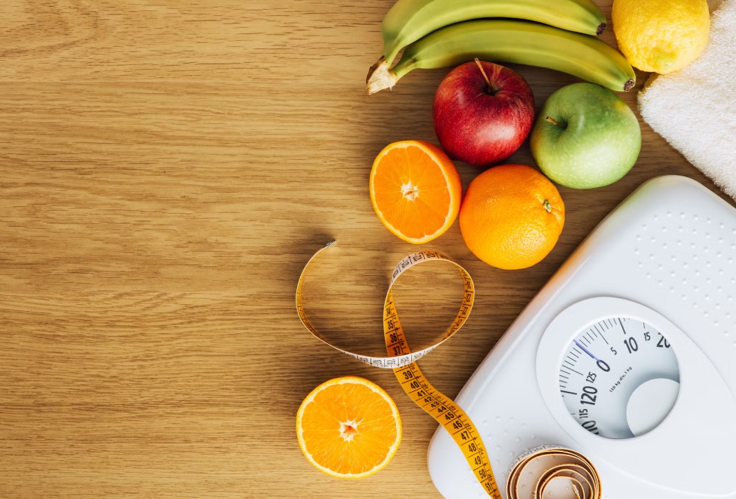 أغرب 8 تريندات لإنقاص الوزن الزائد أغرب 8 تريندات لإنقاص الوزن الزائد