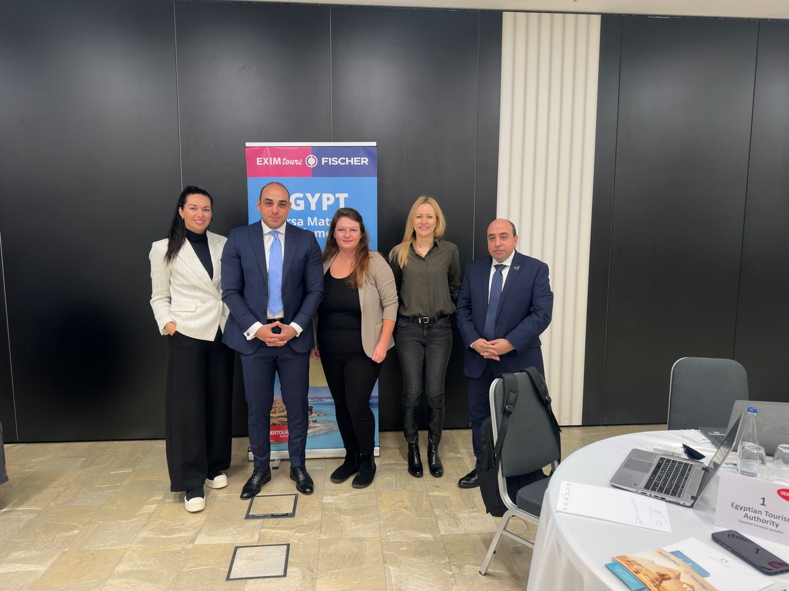 813aea4d-ecd5-4f14-91d5-fb150547478b