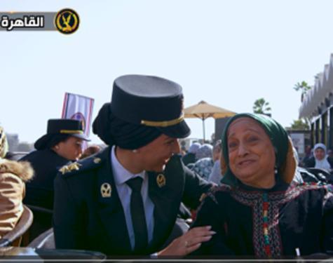 7d377edc-cf54-4d45-9824-c6ba5fd9cf4a