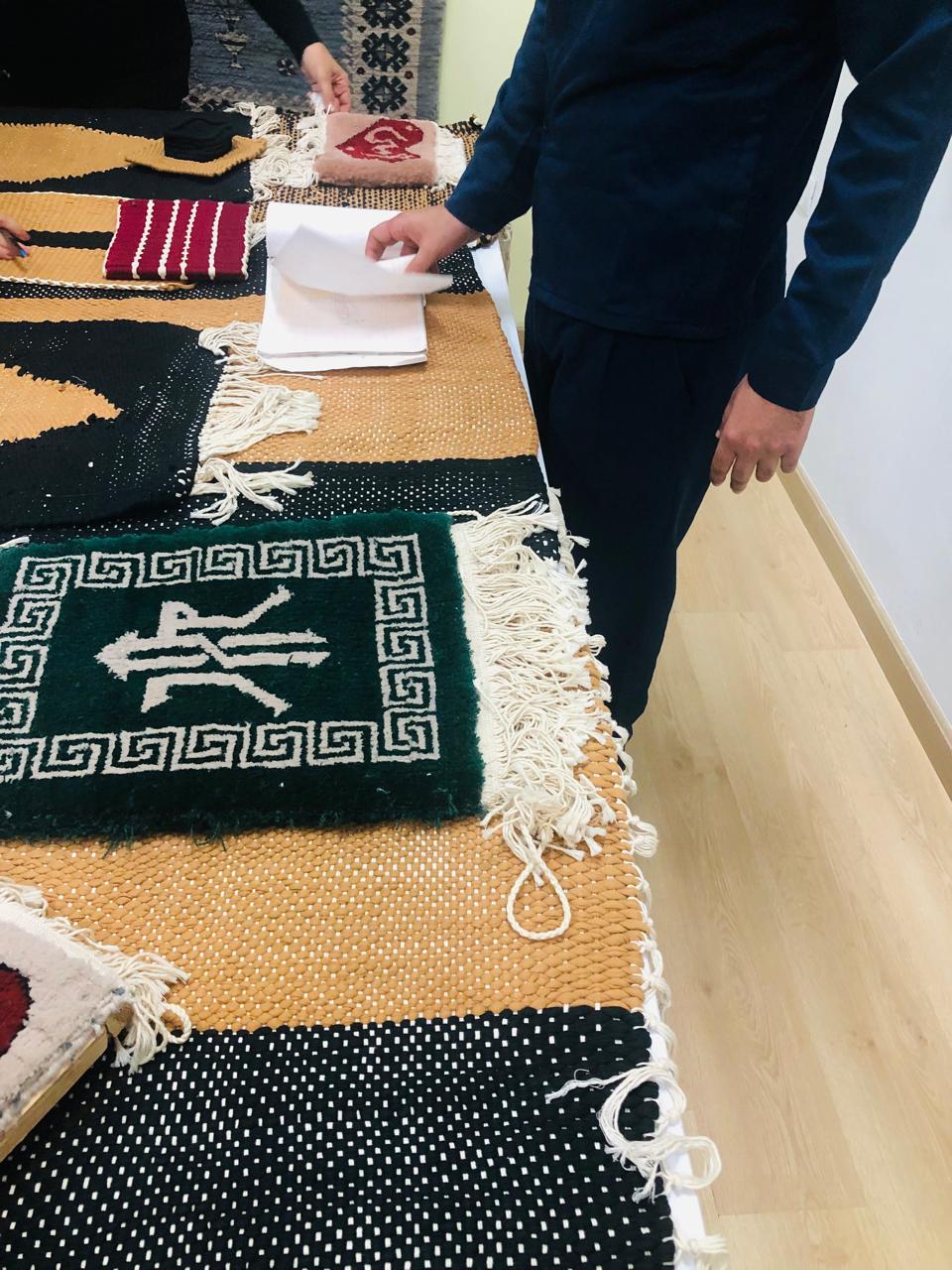 اليوم السابع في رحلة خلف الأسوار..نحقق من داخل مراكز الإصلاح (7)