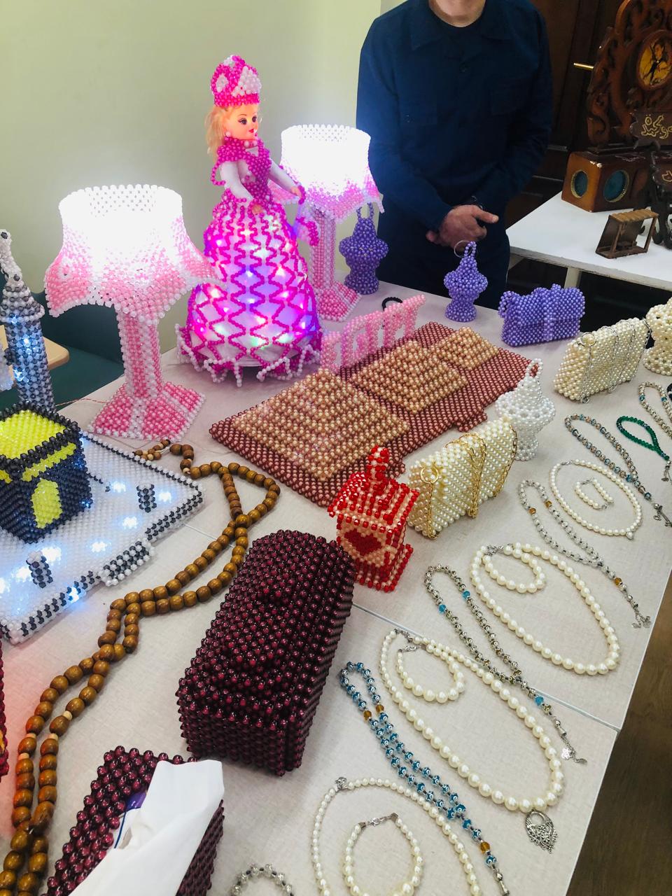 اليوم السابع في رحلة خلف الأسوار..نحقق من داخل مراكز الإصلاح (4)