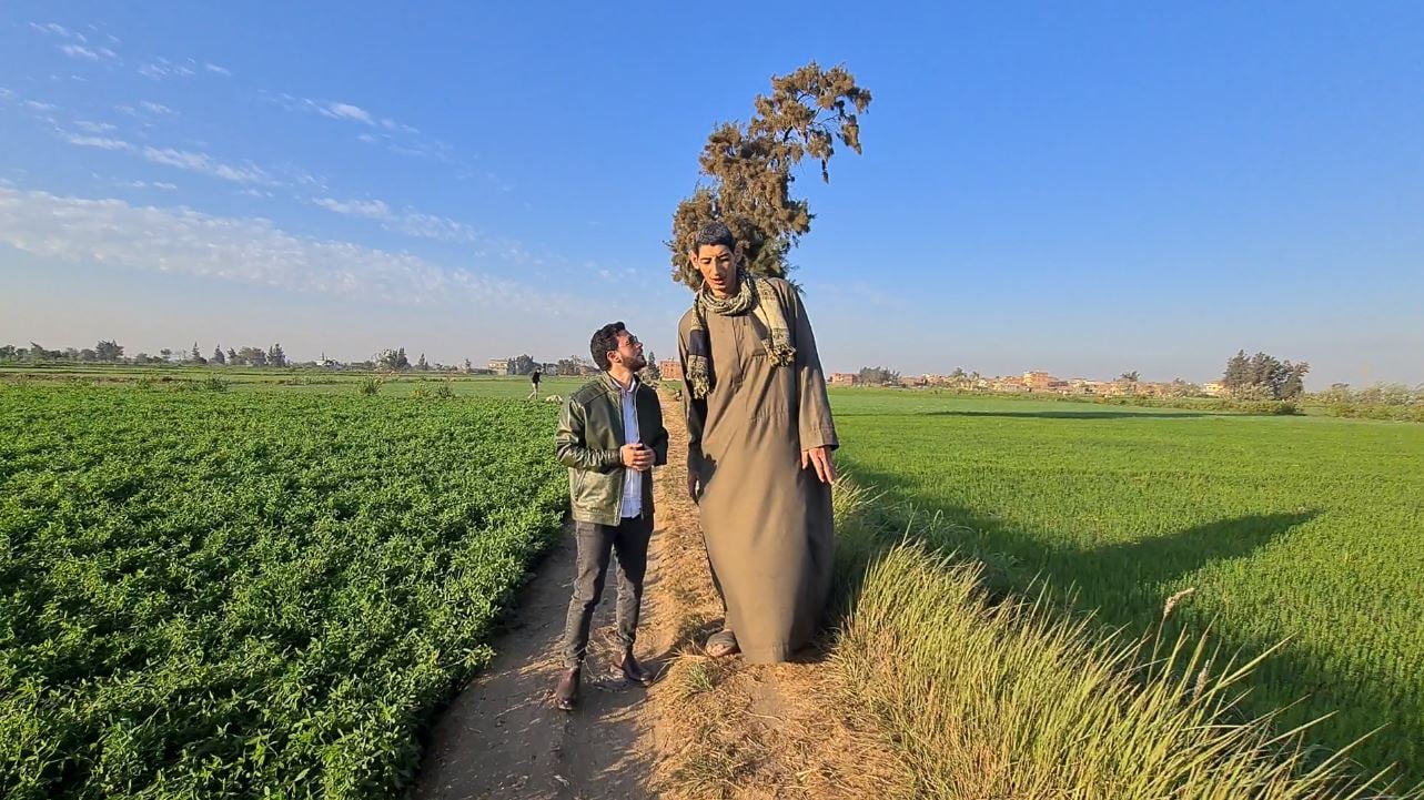 WhatsApp Image 2025-12-13 at 7.08.47 PM (1)